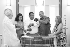 Elisabel Photography_bw-1654 copy