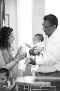 Elisabel Photography_bw-1682 copy