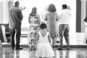 Elisabel Photography_bw-1689