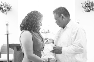 Elisabel Photography_bw-1743