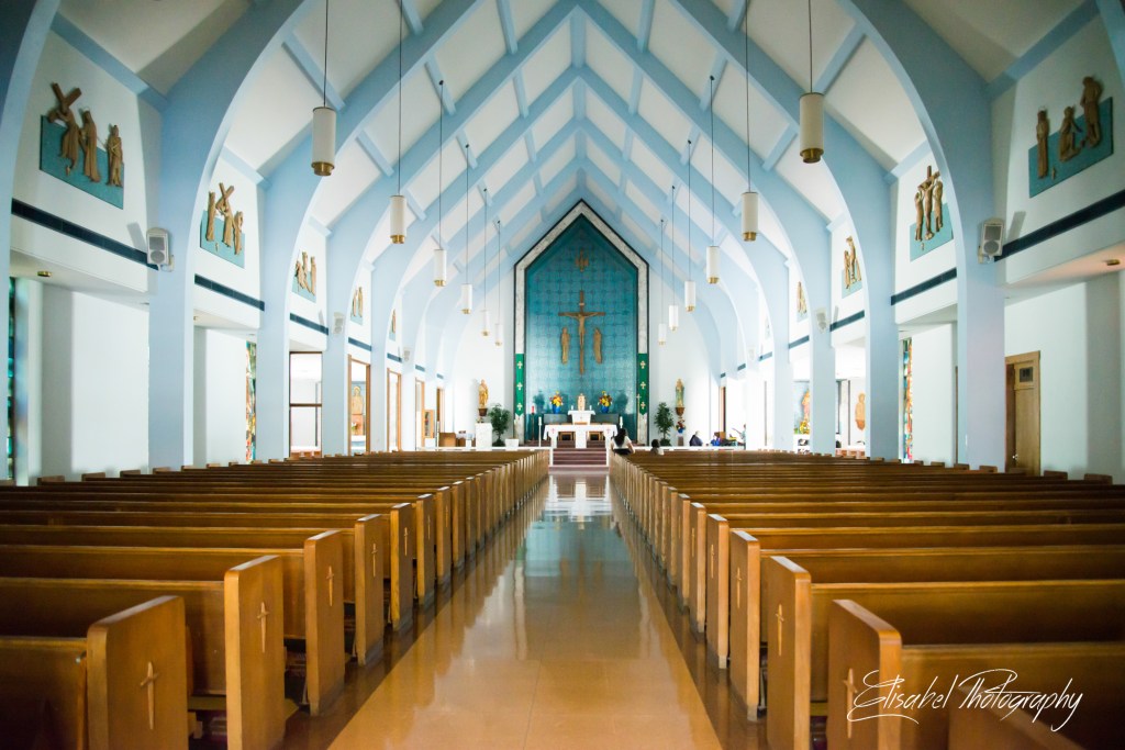 Elisabel Photography_WEB  -2192