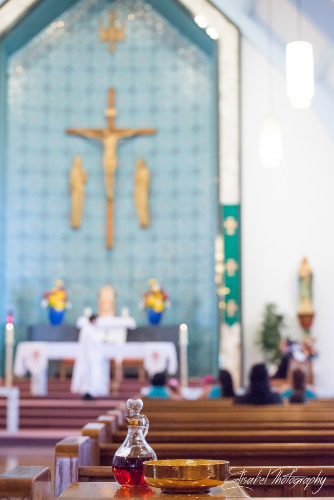 Elisabel Photography_WEB  -2289