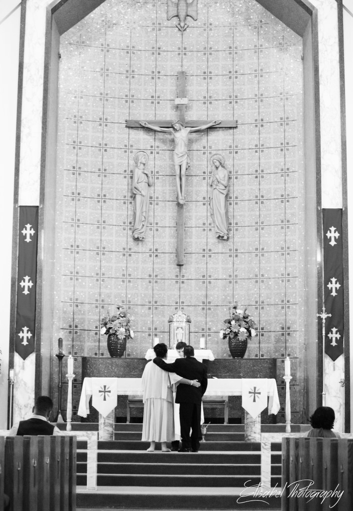 Elisabel Photography_WEB  -2320