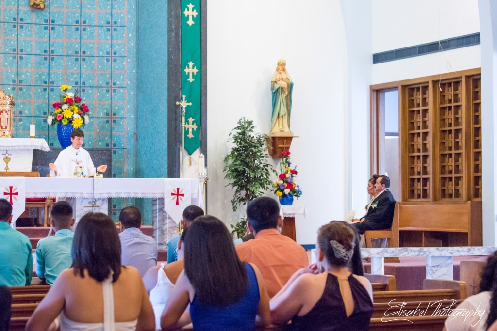 Elisabel Photography_WEB  -2395