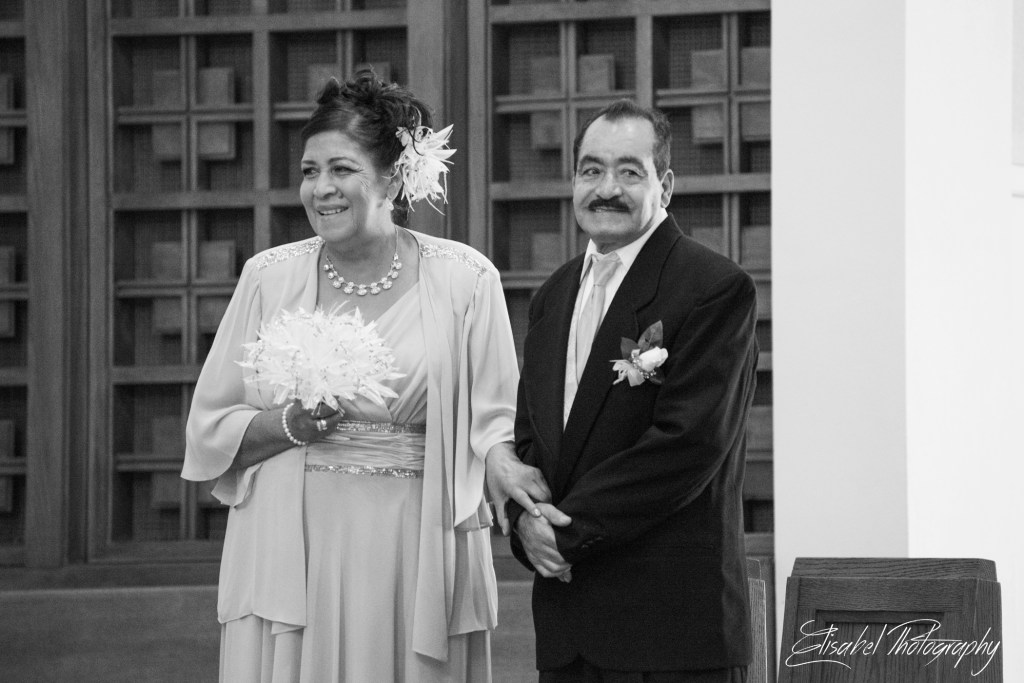 Elisabel Photography_WEB  -2419