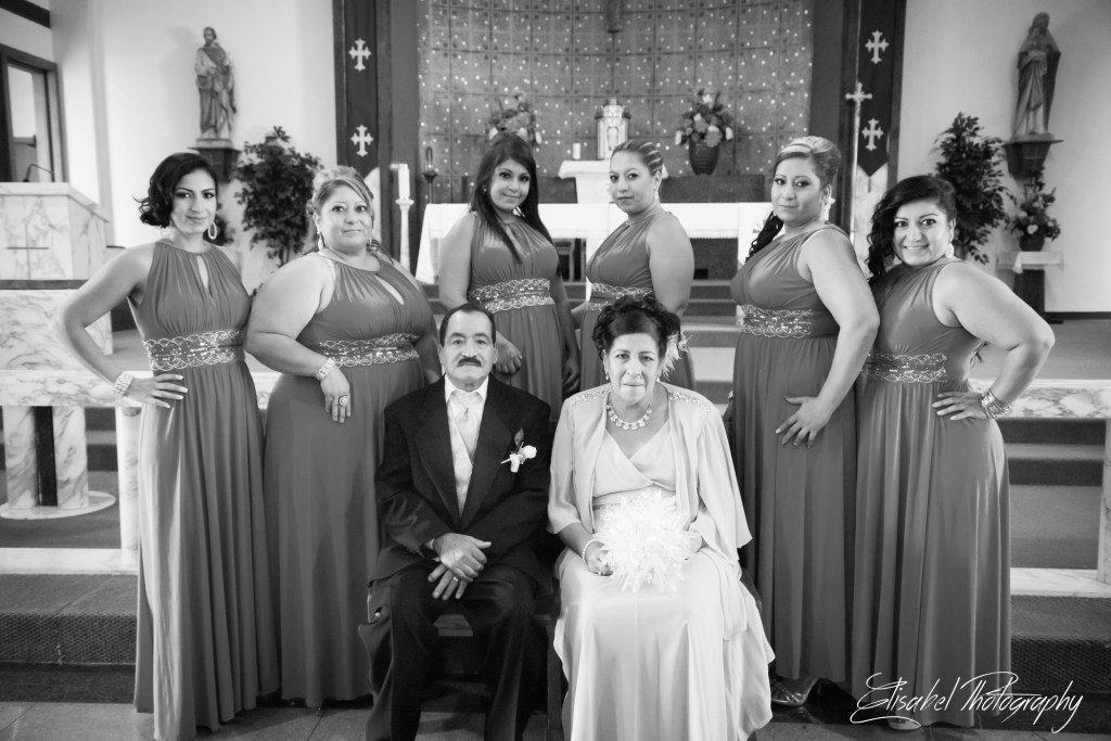 Elisabel Photography_WEB  -2554