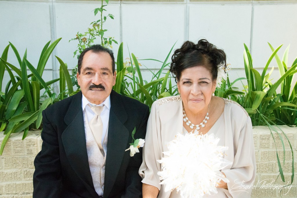 Elisabel Photography_WEB  -2561