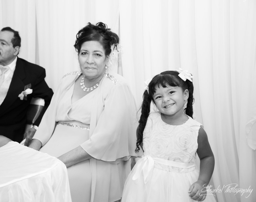 Elisabel Photography_WEB  -2623