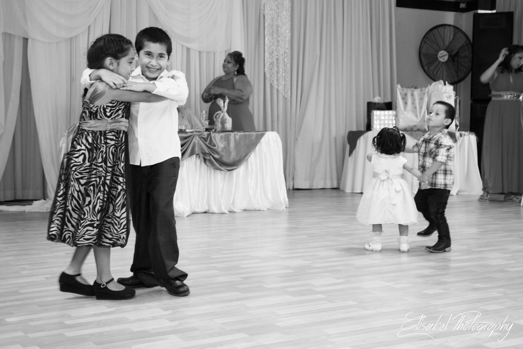 Elisabel Photography_WEB  -2650