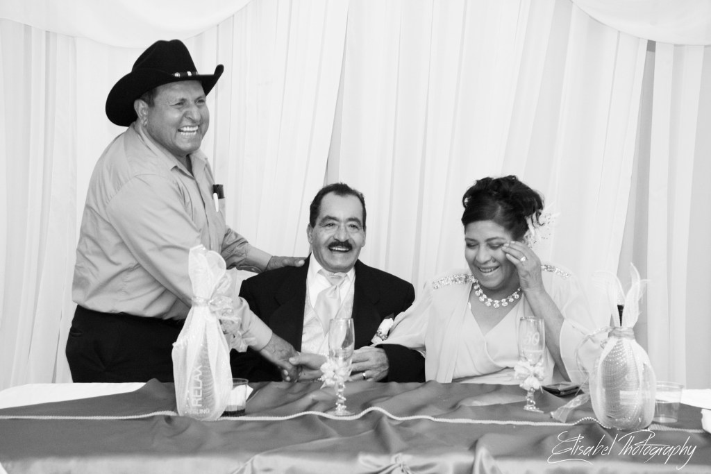 Elisabel Photography_WEB  -2664