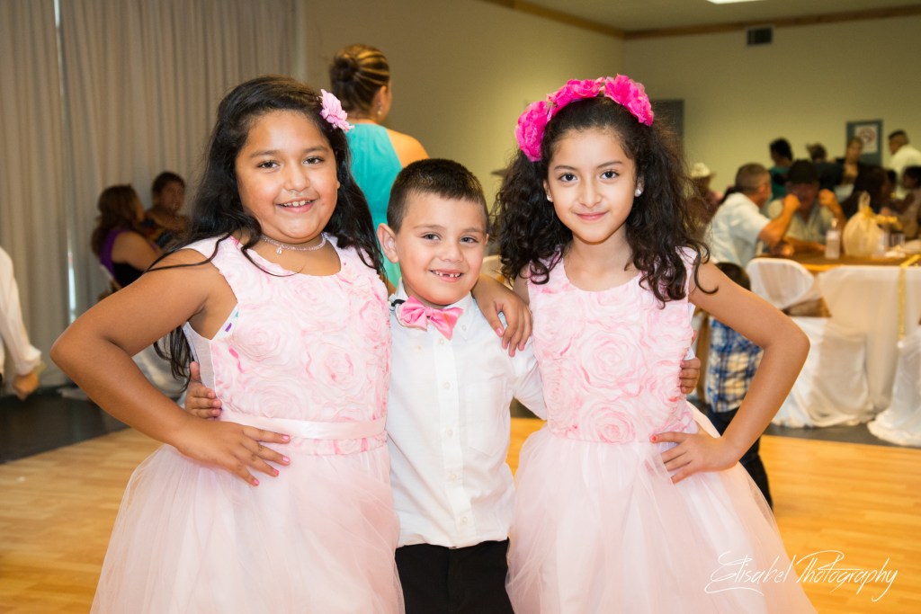 Elisabel Photography_WEB  -2733