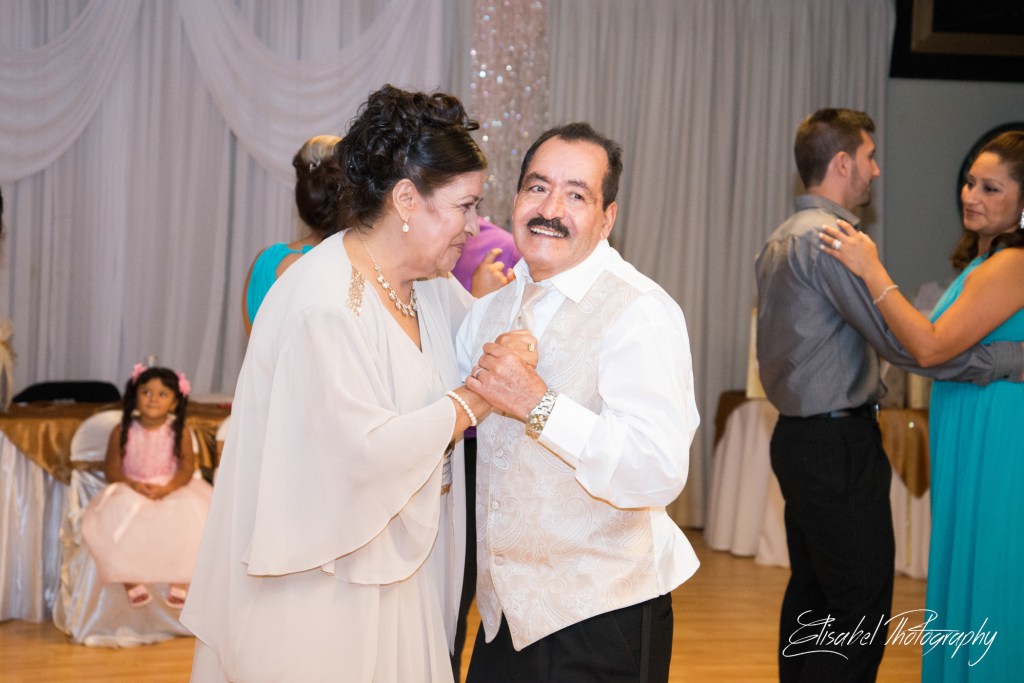 Elisabel Photography_WEB  -2779