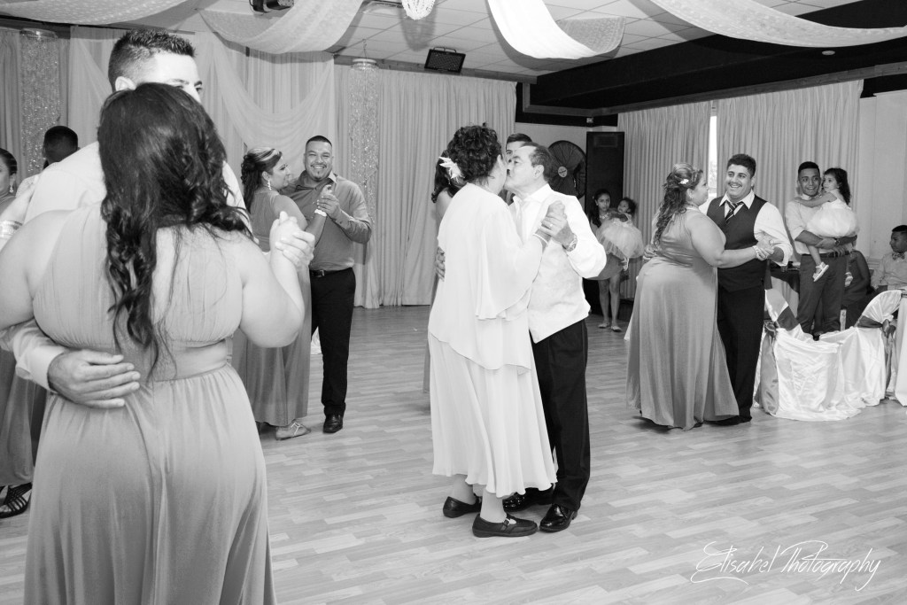 Elisabel Photography_WEB  -2783