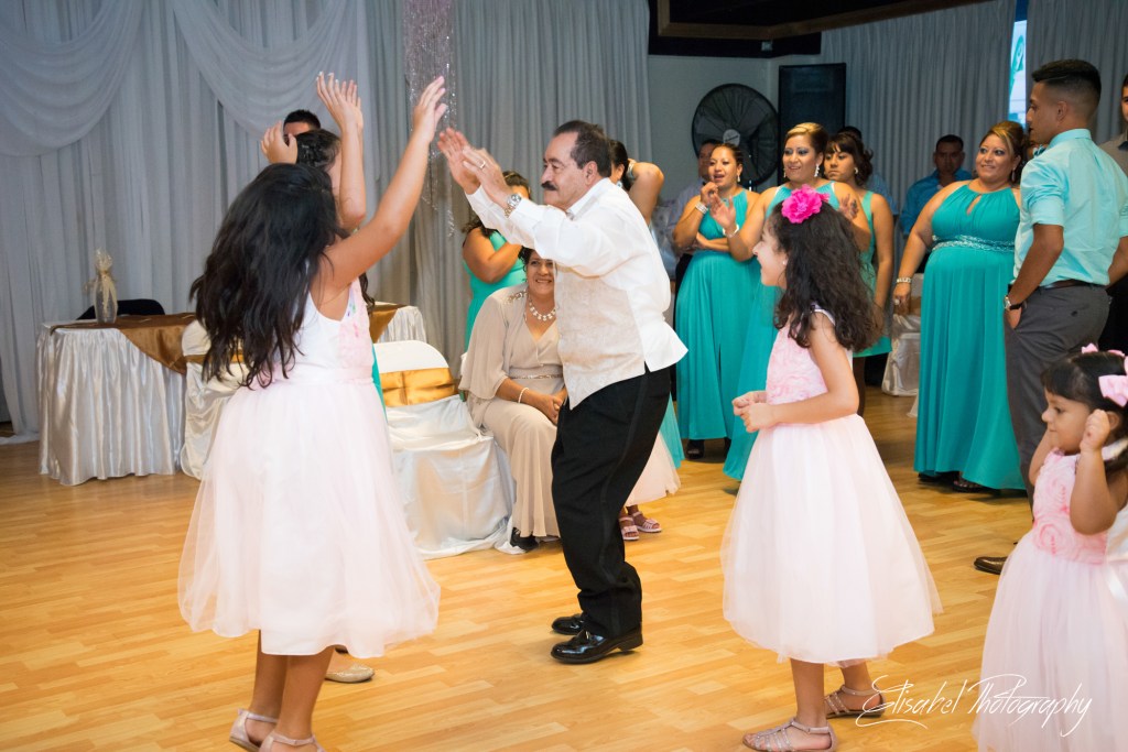 Elisabel Photography_WEB  -2841