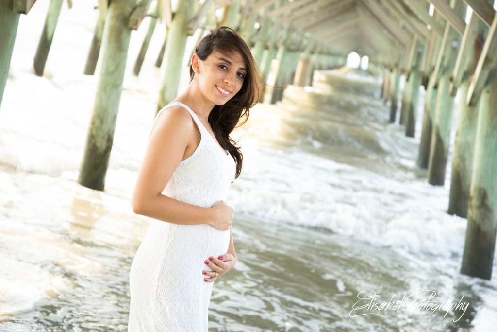 WEB_Elisabel Photography-3165