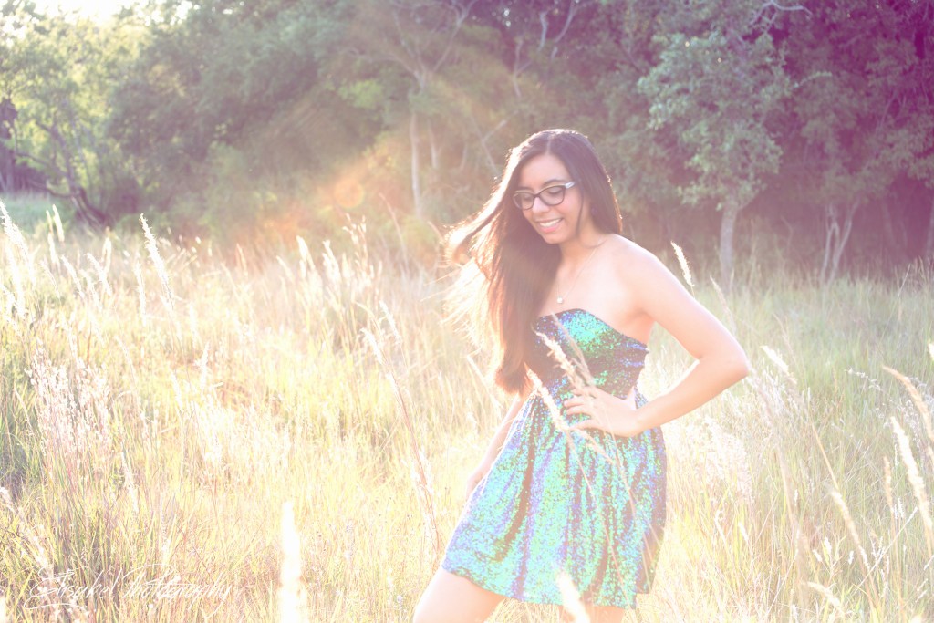 WEB_Elisabel Photography -4896