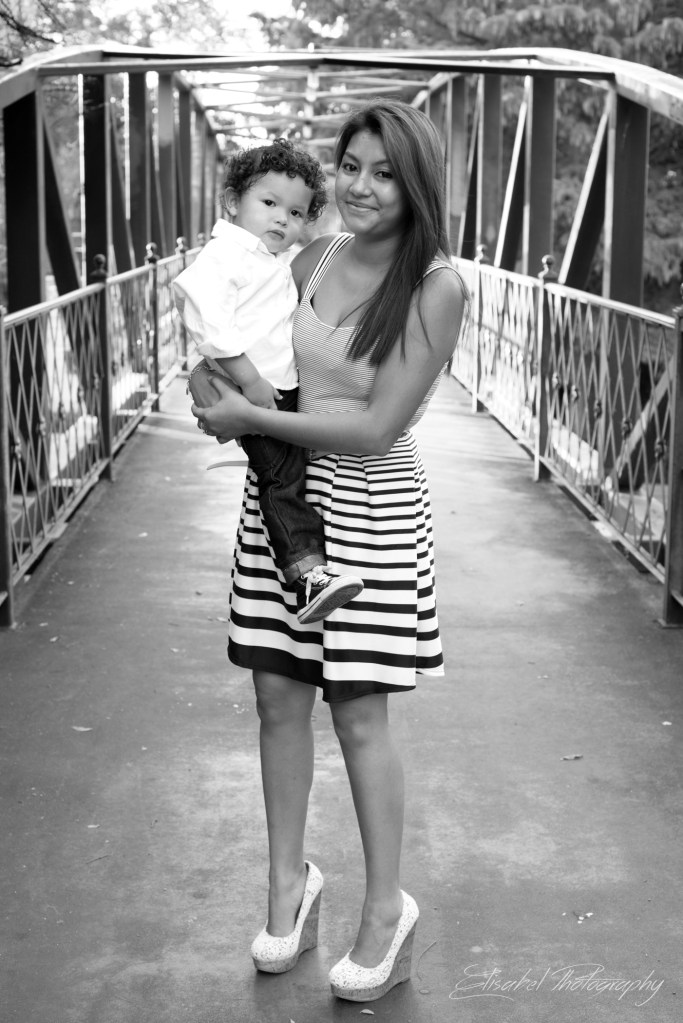 Elisabel Photography--5