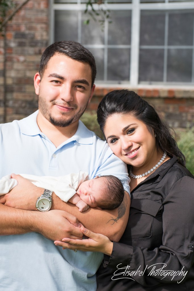 Elisabel Photography-5302-2