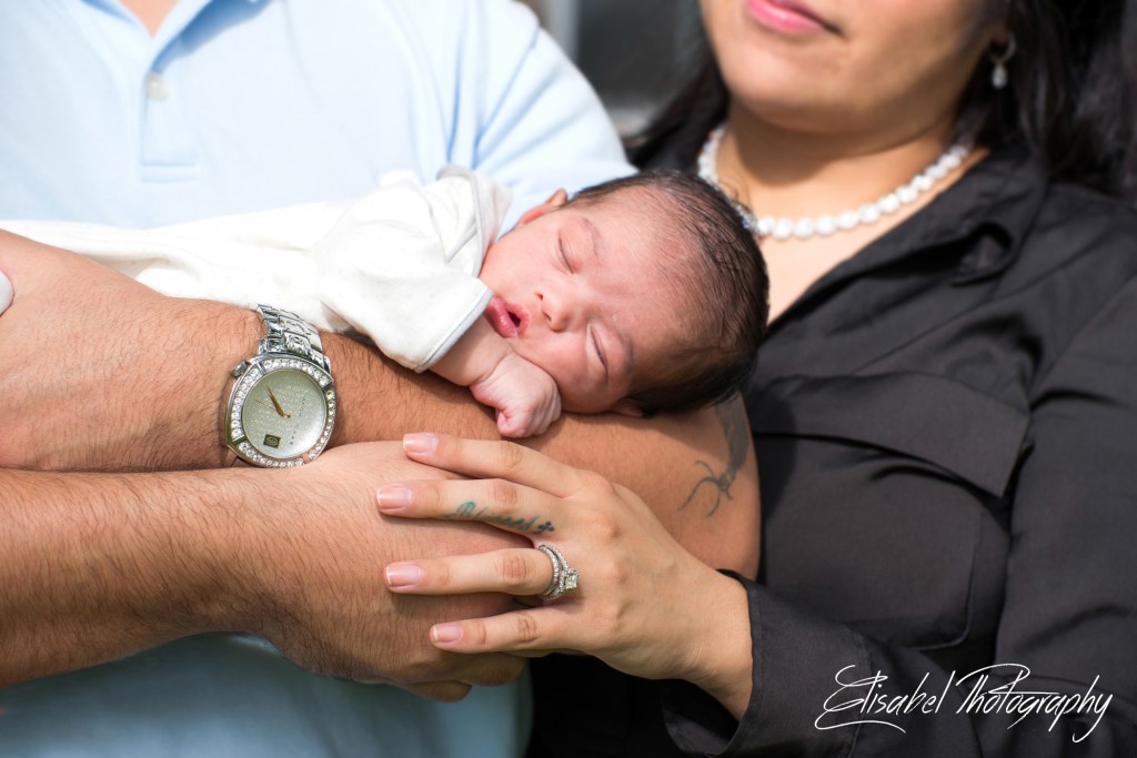 Elisabel Photography-5314-2