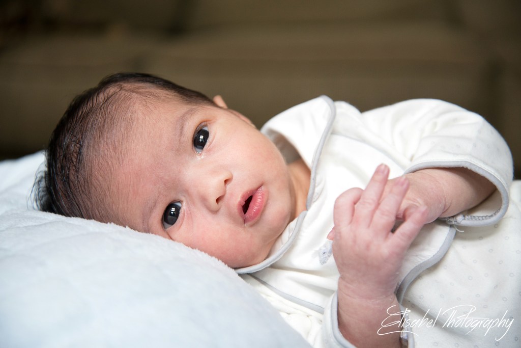 Elisabel Photography-5331-2