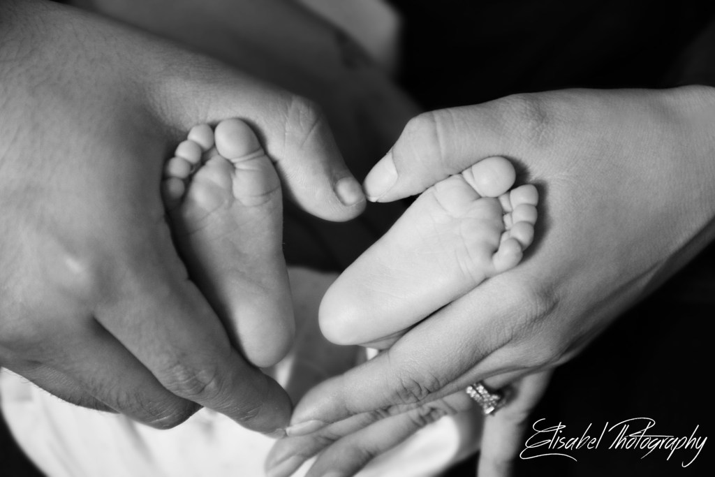 Elisabel Photography-5337bw-2