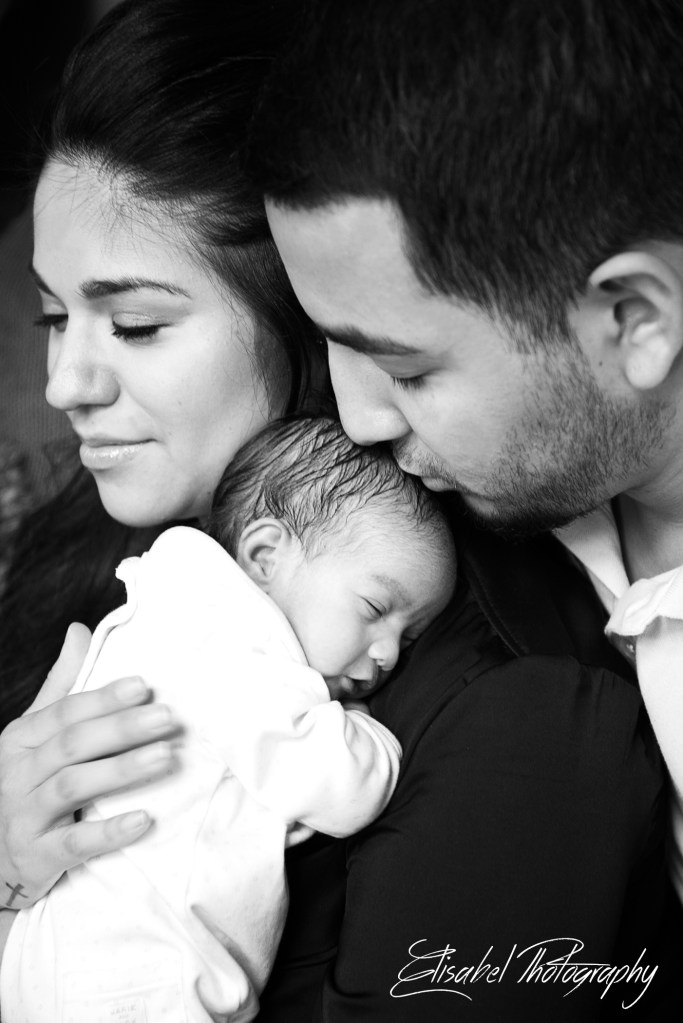 Elisabel Photography-5347bw-2