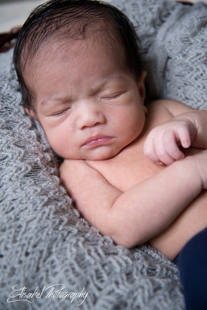 Elisabel Photography-5370-2