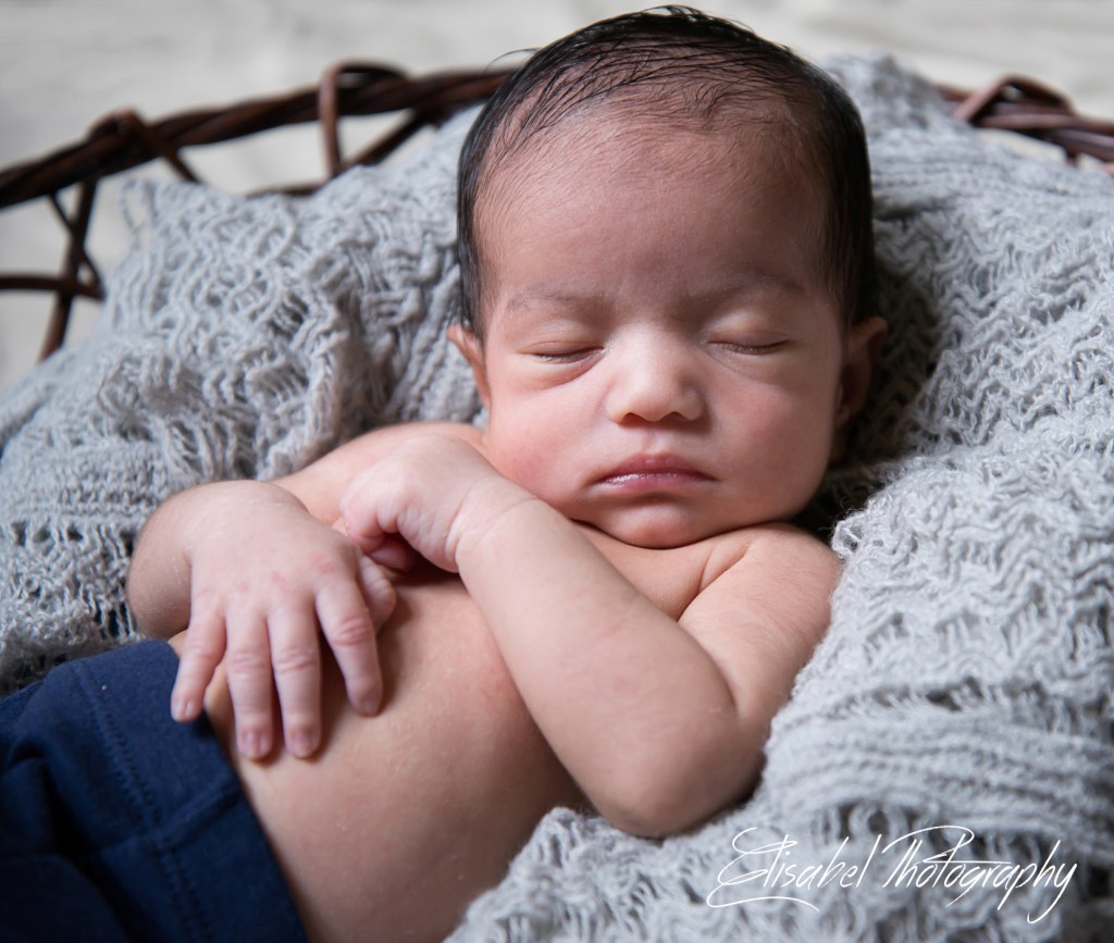 Elisabel Photography-5379-2