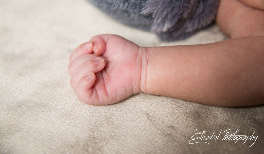 Elisabel Photography-5409-2