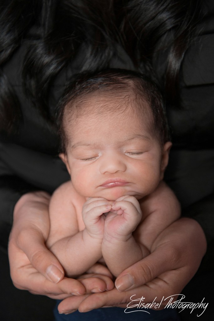 Elisabel Photography-5423-2