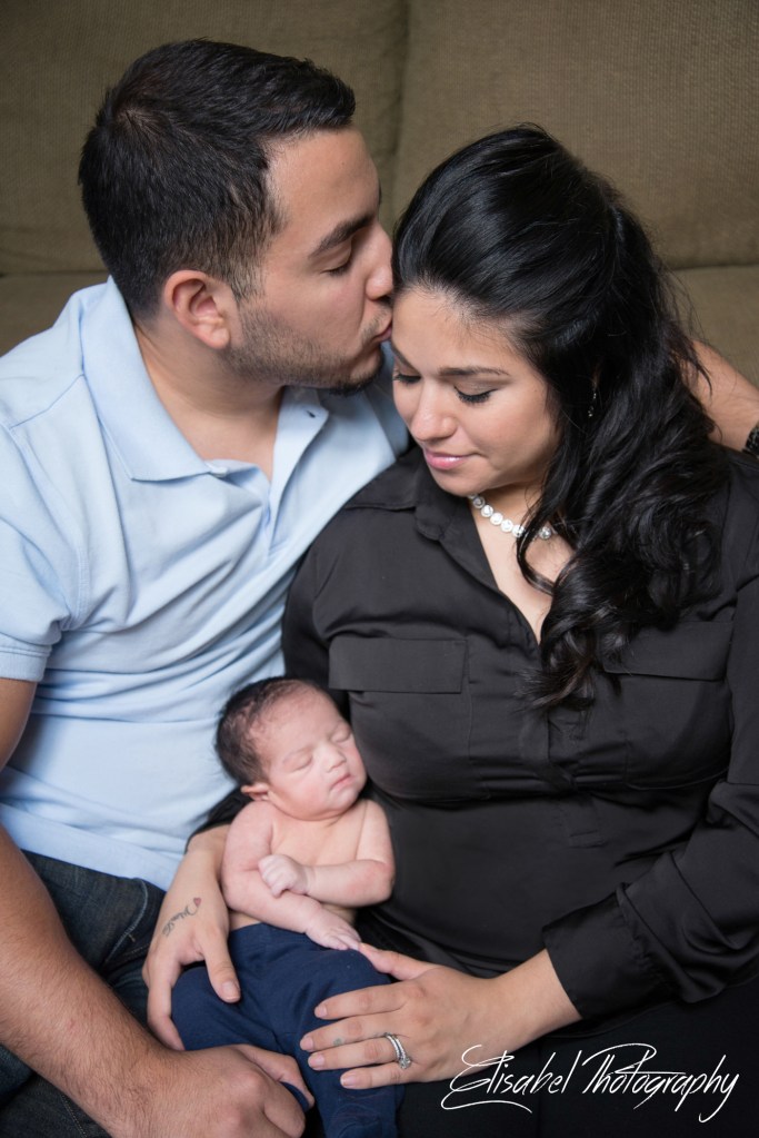 Elisabel Photography-5427bw-2