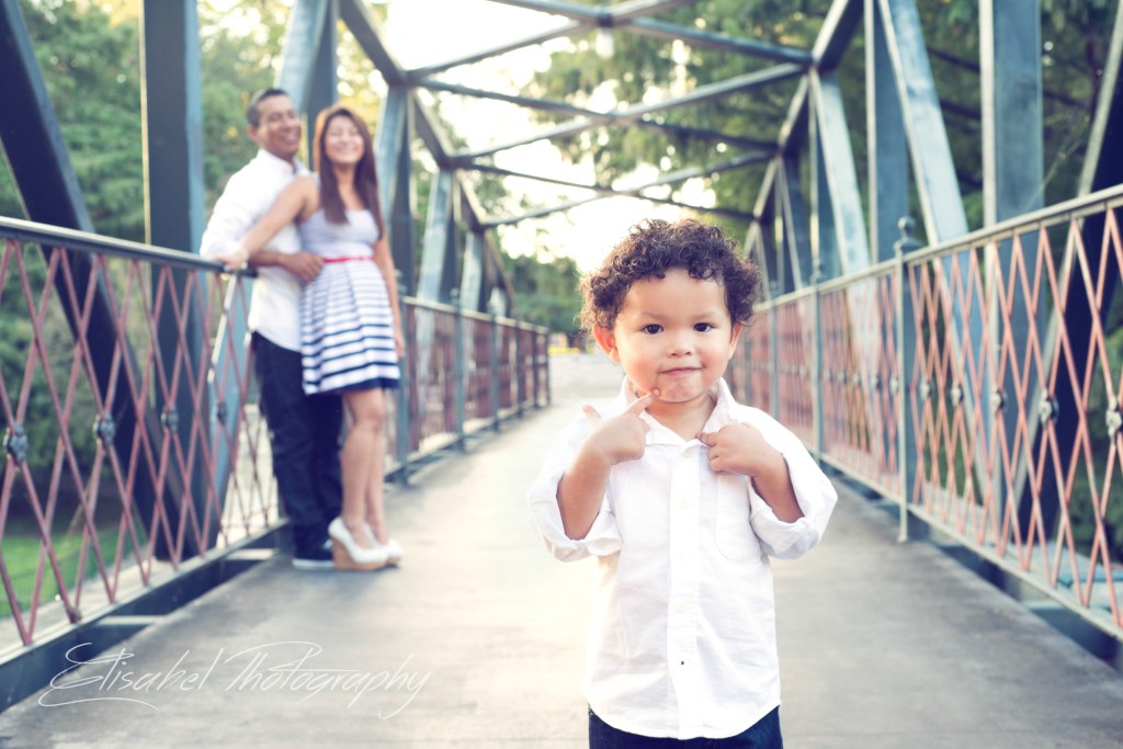 Elisabel Photography--6