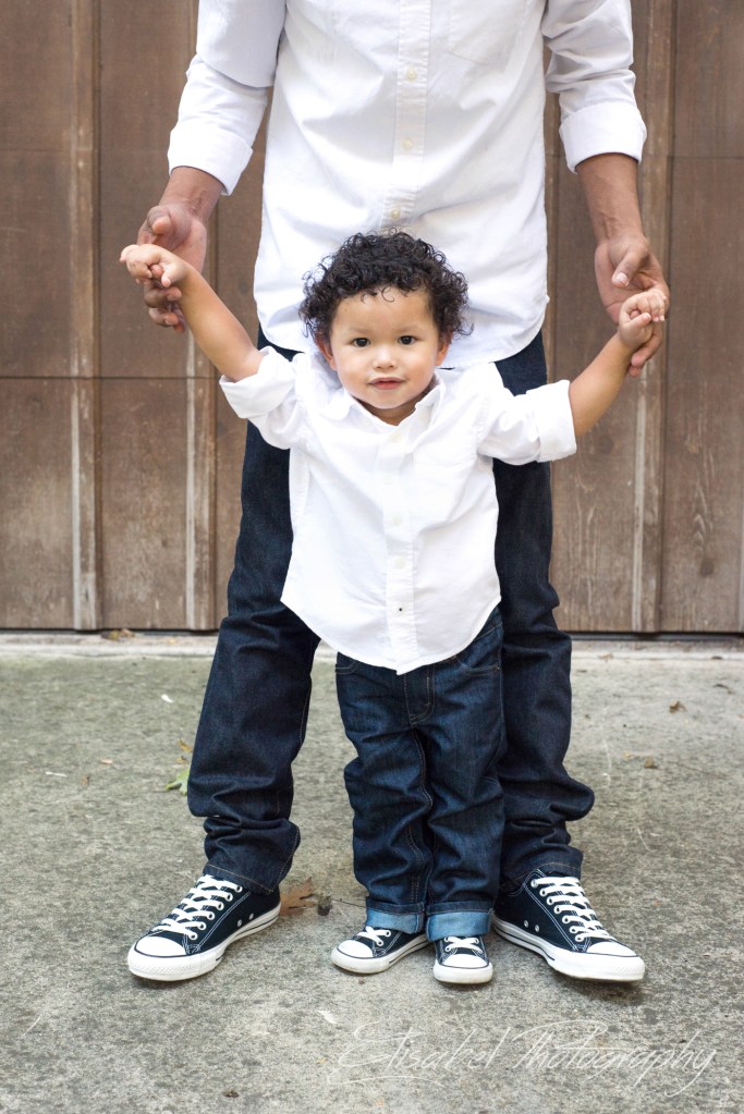 Elisabel Photography-6424