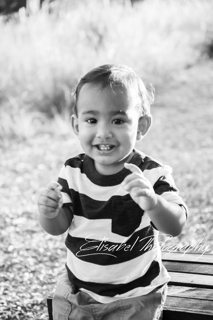 Elisabel Photography_WEB--2