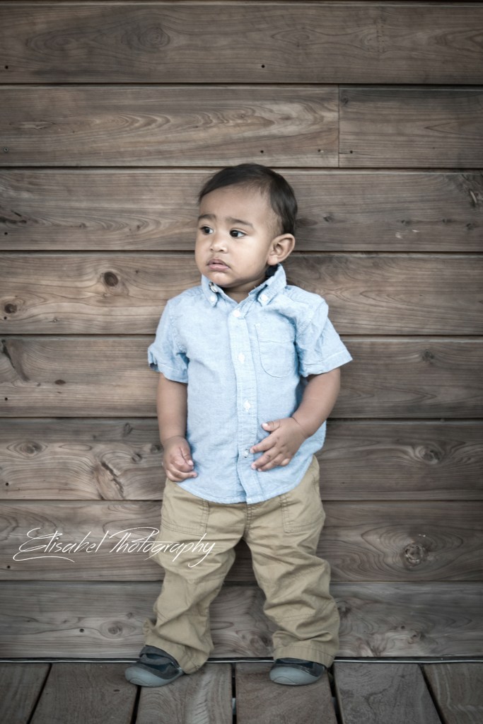 Elisabel Photography_WEB--4