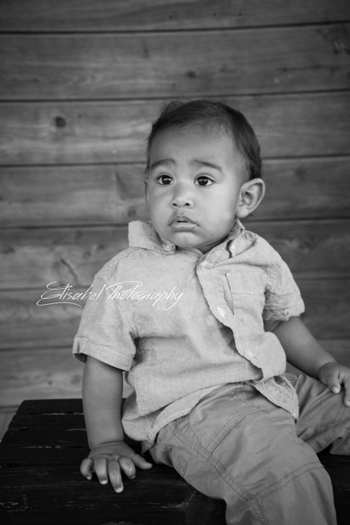 Elisabel Photography_WEB--5