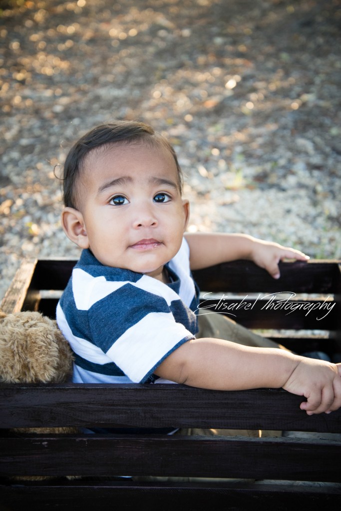 Elisabel Photography_WEB-5540