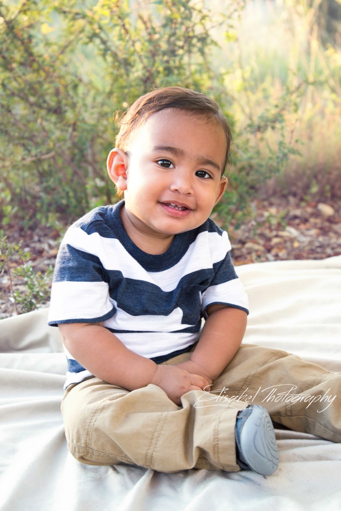 Elisabel Photography_WEB-5583