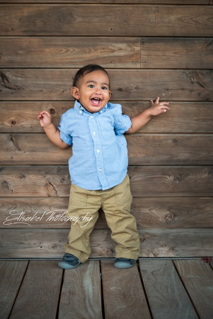 Elisabel Photography_WEB-5648