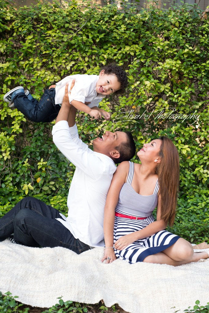 web-Elisabel Photography-6444