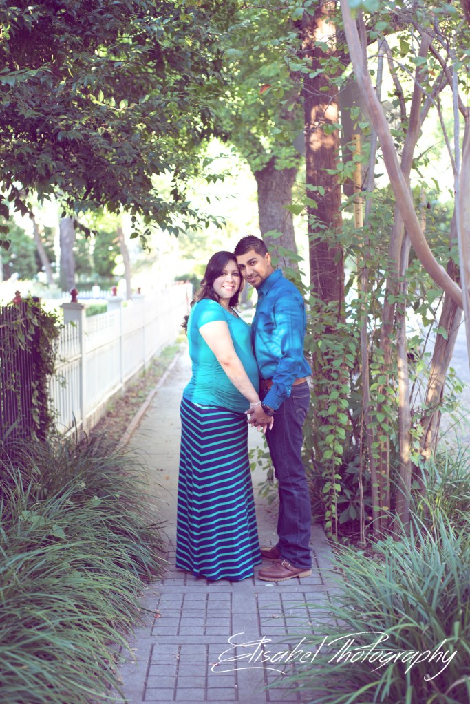 WEB_Elisabel Photography--2