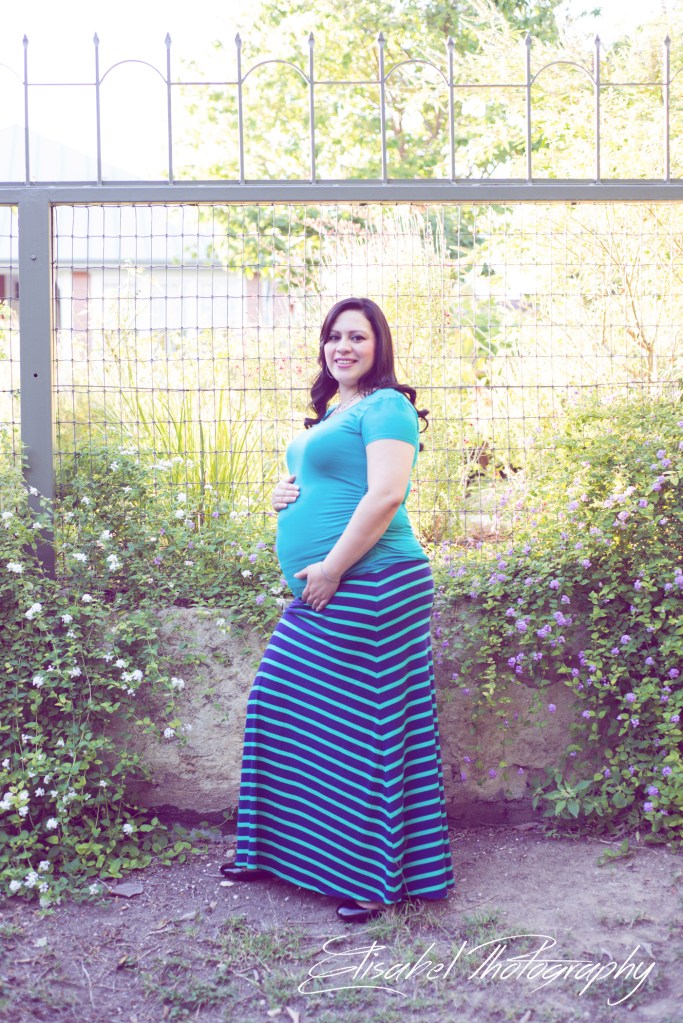 WEB_Elisabel Photography--3