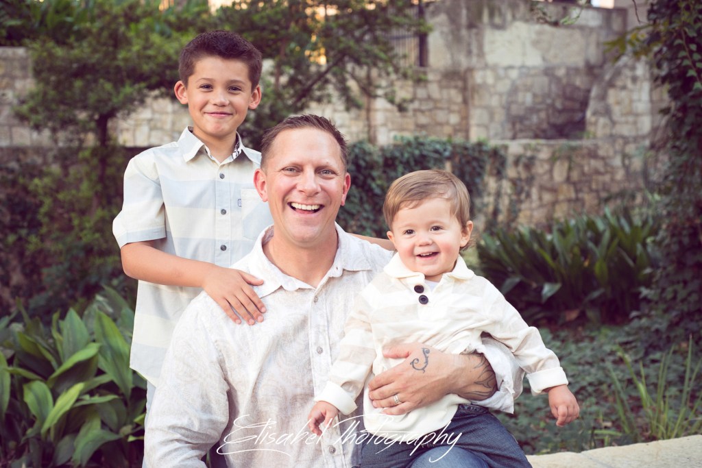 WEB_Elisabel Photography--4