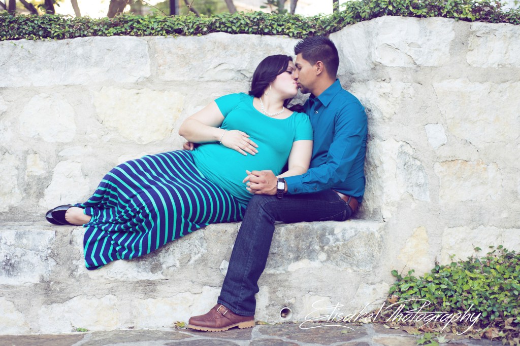 WEB_Elisabel Photography--4