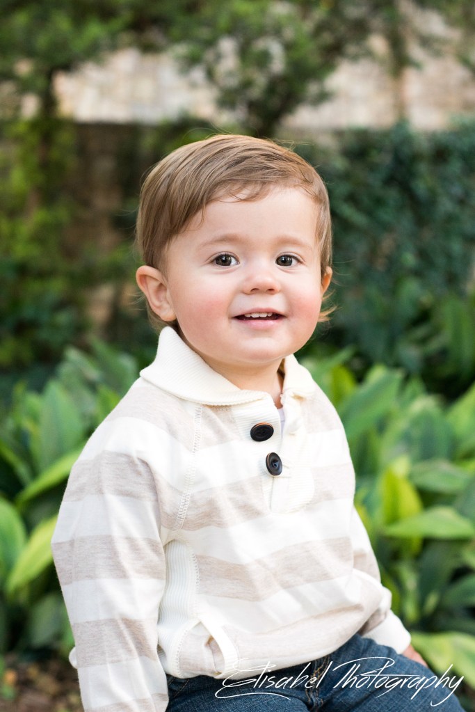 WEB_Elisabel Photography-5969