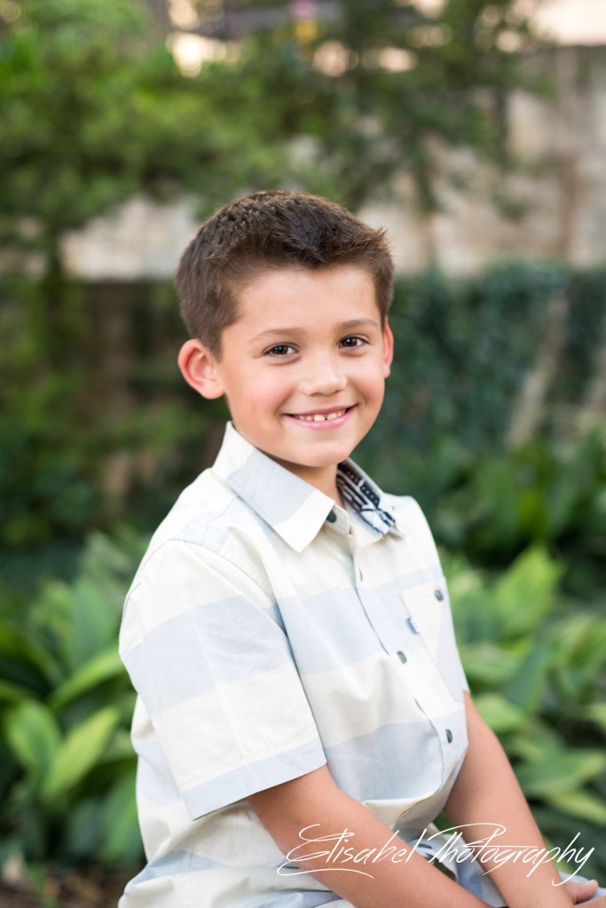 WEB_Elisabel Photography-5981