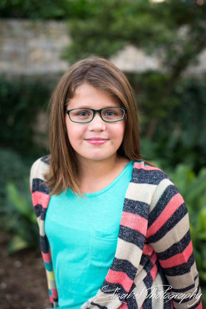 WEB_Elisabel Photography-5986