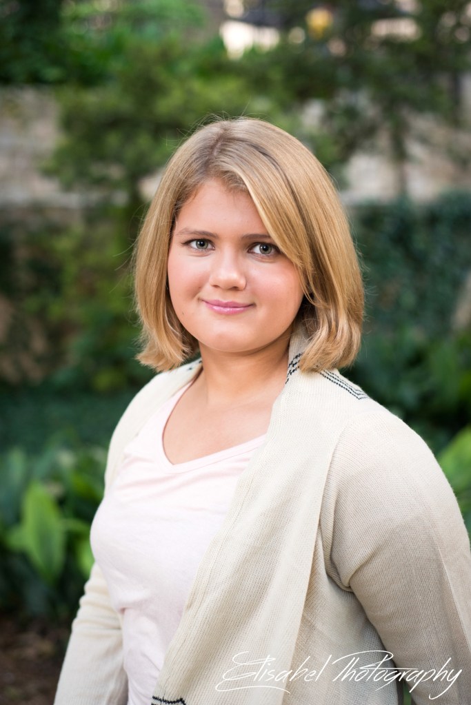 WEB_Elisabel Photography-5989