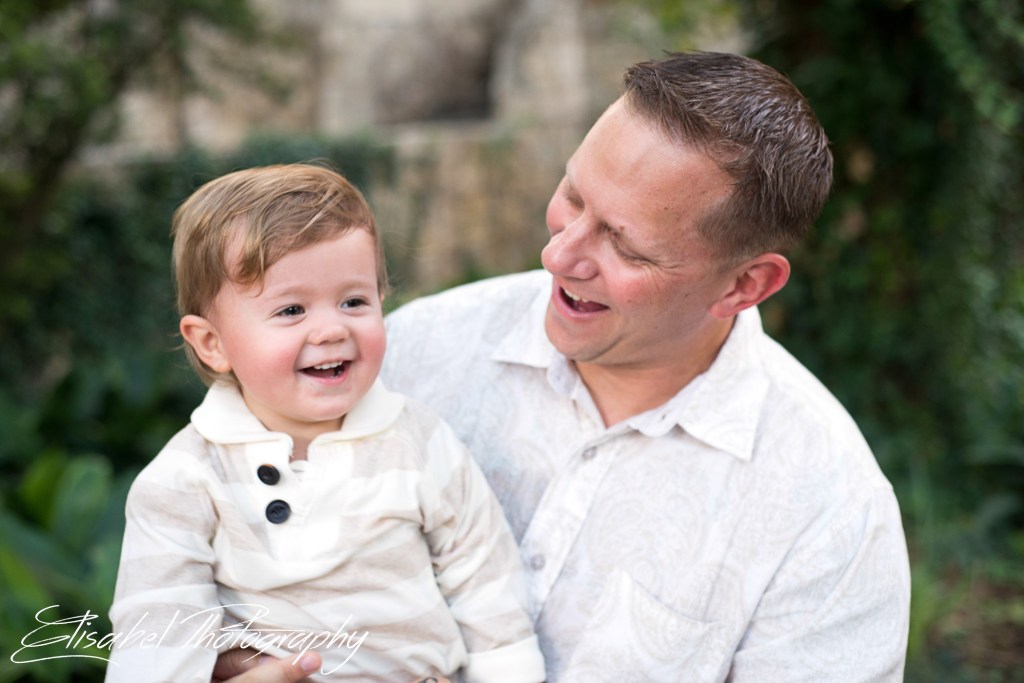 WEB_Elisabel Photography-6024