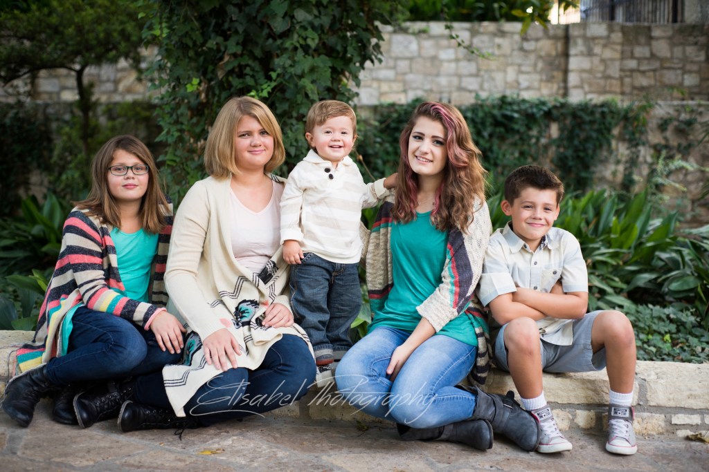 WEB_Elisabel Photography-6038